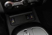 Nissan Murano II (Z51) Рестайлинг Москва  - изображение 36