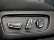 Toyota Camry IX (XV80) China Market Москва  - изображение 60