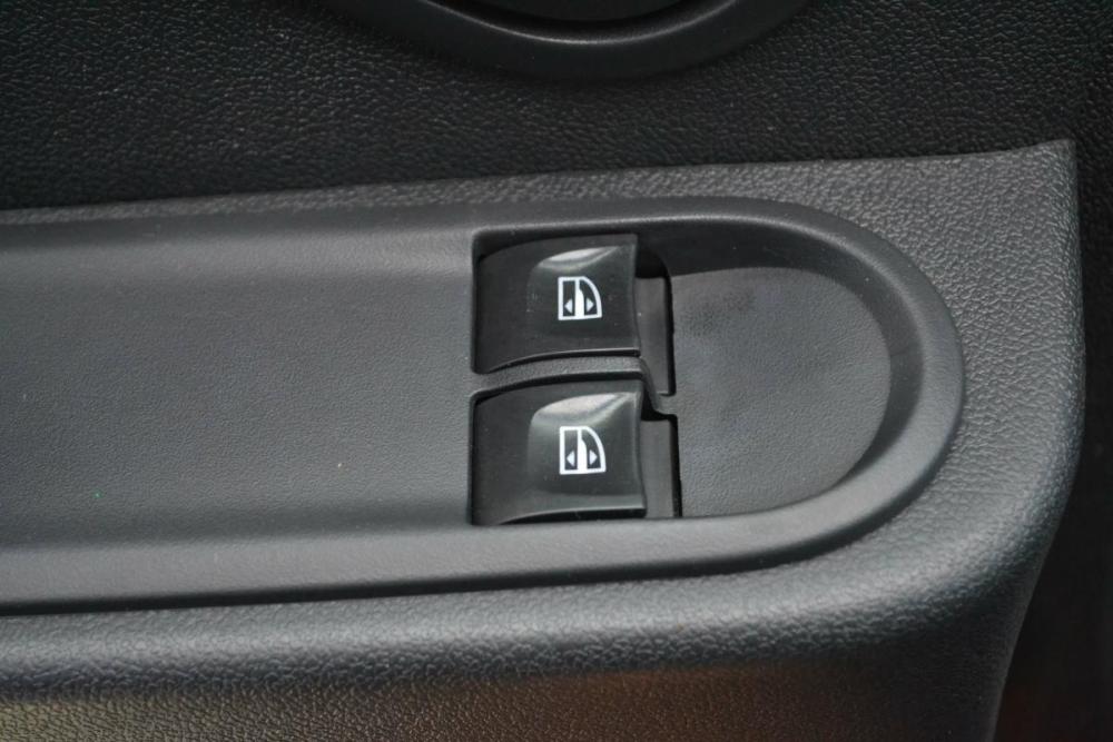 Renault Duster I Рестайлинг Старый Оскол  - изображение 16
