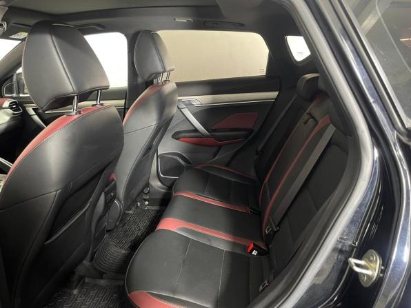 Geely Coolray I с пробегом 2021 года, цена 1 590 000 рублей, 70071 км, внедорожник, Автокод Объявления