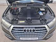 Audi Q7 II (4M) Саратов  - изображение 29