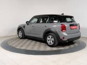 Mini Countryman II Екатеринбург  - изображение 26