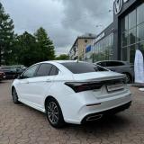 Omoda S5 Пермь  - изображение 32