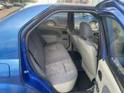 Renault Logan I Оренбург  - изображение 27
