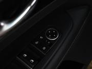 Kia Cerato IV Рестайлинг Воронеж  - изображение 43