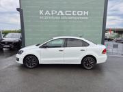 Volkswagen Polo V Рестайлинг Екатеринбург  - изображение 15