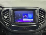 Lada (ВАЗ) Vesta I Таганрог  - изображение 28