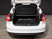Ford Focus III Екатеринбург  - изображение 25