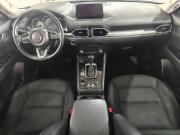 Mazda CX-5 II Москва  - изображение 29