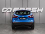 Nissan Qashqai II Рестайлинг Воронеж  - изображение 22