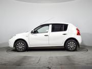 Renault Sandero I Санкт-Петербург  - изображение 28