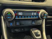 Toyota RAV4 V (XA50) Апатиты  - изображение 38