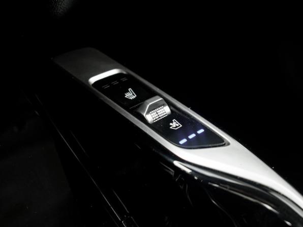 Kia Sorento IV с пробегом 2020 года, цена 3 140 000 рублей, 89253 км, внедорожник, Автокод Объявления