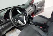 Hyundai Solaris I Саратов  - изображение 42