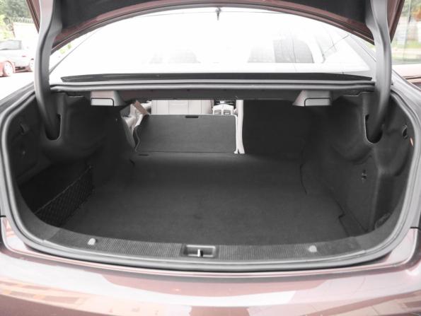 Mercedes-Benz E-Класс IV (W212 S212 C207) Рестайлинг с пробегом 2015 года, цена 2 339 000 рублей, 88147 км, купе-хардтоп, Автокод Объявления