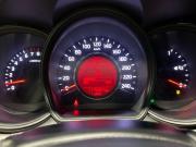 Kia Ceed II Рестайлинг Пермь  - изображение 42