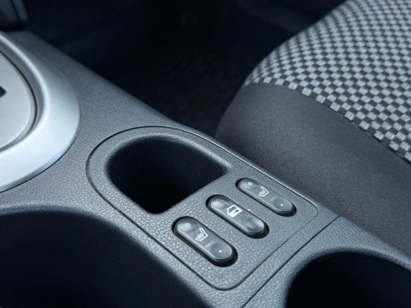 Nissan Qashqai I Рестайлинг с пробегом 2011 года, цена 1 100 000 рублей, 163000 км, внедорожник, Автокод Объявления