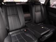 Land Rover Range Rover Velar I Санкт-Петербург  - изображение 59