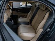 Bentley Flying Spur III Краснодар  - изображение 56