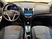 Hyundai Solaris I Балашиха  - изображение 19