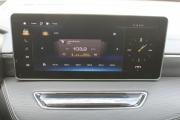 Haval Jolion I Пермь  - изображение 37