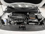 Hyundai i30 III Казань  - изображение 33