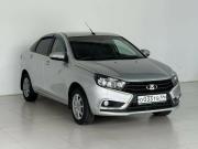 Lada (ВАЗ) Vesta I Кострома  - изображение 20