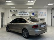 Volkswagen Polo V Рестайлинг Омск  - изображение 22