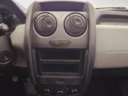 Renault Duster I Рестайлинг Тольятти  - изображение 33