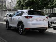 Mazda CX-5 II Москва  - изображение 24