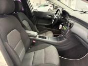 Mercedes-Benz A-Класс III (W176) Краснодар  - изображение 35