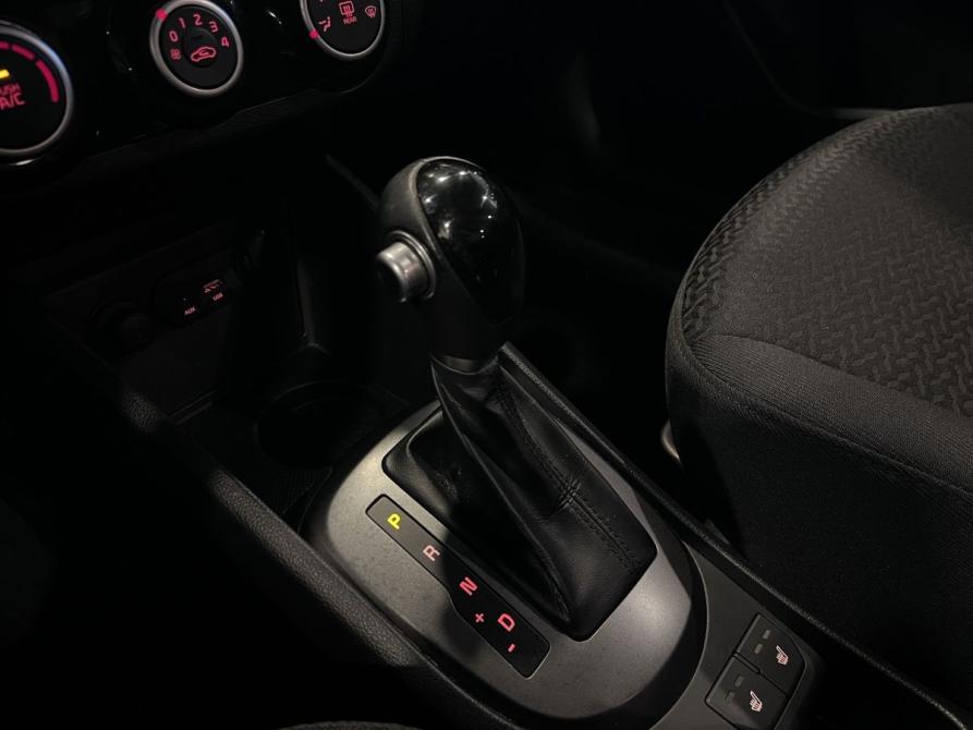 Kia Rio III Рестайлинг Чебоксары  - изображение 29