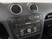 Ford Fusion I Рестайлинг Уфа  - изображение 23