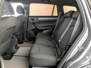 Skoda Kodiaq I Москва  - изображение 38