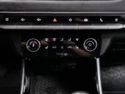 Chery Tiggo 4 Pro I Ульяновск  - изображение 39