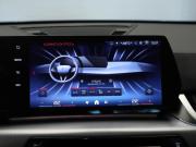 BMW X2 II (U10) Москва  - изображение 46
