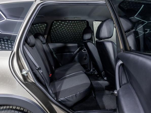 Lada (ВАЗ) Granta I Рестайлинг с пробегом 2024 года, цена 929 000 рублей, 31345 км, универсал, Автокод Объявления