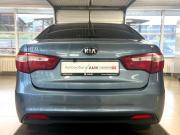 Kia Rio III Тольятти  - изображение 27