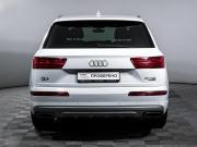 Audi Q7 II (4M) Москва  - изображение 29