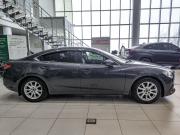 Mazda 6 III (GJ) Рестайлинг Казань  - изображение 27