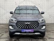 Chery Tiggo 4 Pro I Рестайлинг Тамбов  - изображение 22