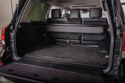 Toyota Land Cruiser 200 Series Рестайлинг 2 Томск  - изображение 52