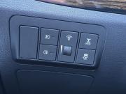 Hyundai Santa Fe II Рестайлинг Москва  - изображение 39