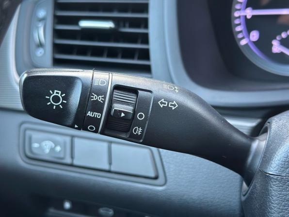 Hyundai Sonata VII (LF) Рестайлинг с пробегом 2019 года, цена 1 880 000 рублей, 143760 км, седан, Автокод Объявления