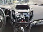 Ford Kuga II Ижевск  - изображение 42
