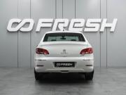 Peugeot 408 I Воронеж  - изображение 24