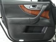 Infiniti FX II (S51) Рестайлинг Новосибирск  - изображение 50