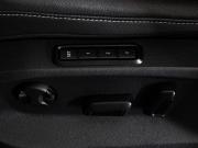Volkswagen Tiguan II Рестайлинг Санкт-Петербург  - изображение 59