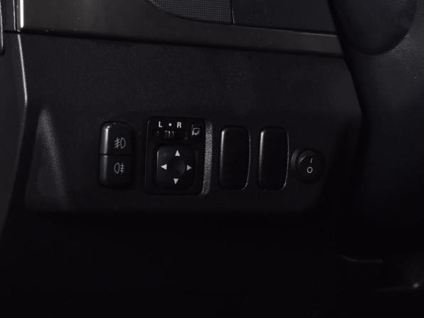 Mitsubishi Pajero IV Рестайлинг 1 с пробегом 2011 года, цена 1 889 995 рублей, 264165 км, внедорожник, Автокод Объявления