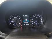 Hyundai Solaris II Рестайлинг Казань  - изображение 38